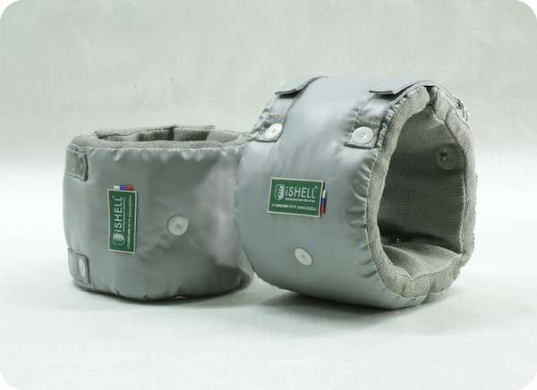 Изоляционная оболочка iSHELL SF1-Z50-30-SST2(Y)