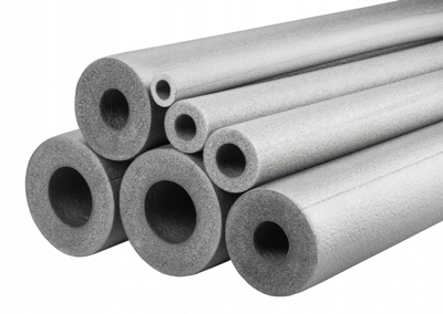 Трубка теплоизоляционная K-FLEX PE 9x35-2