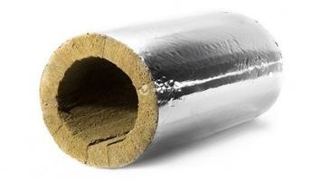 Отвод ЭКОРОЛЛ КВ-100 ФА 1000х45х25 мм