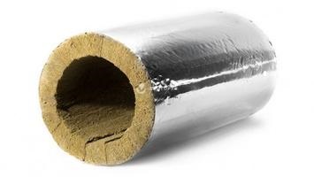 Цилиндр ЭКОРОЛЛ КВ-100 ФА 1000*38*50