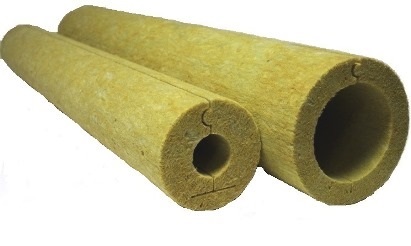 Цилиндр ЭКОРОЛЛ КВ-150 1000х45х60 мм