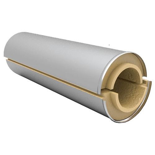 Скорлупа ППУ С 1000*108*50 ОЦ