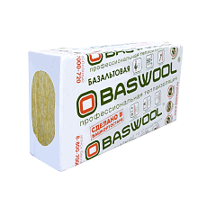 Baswool Лайт