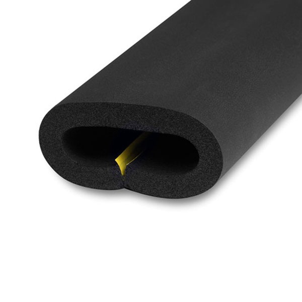 Трубка теплоизоляционная K-FLEX ST/SK 19x60 мм