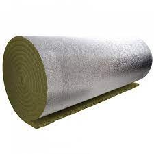 МБФ-5 (32500*1200*5)-39м2/рул