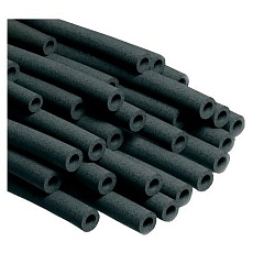 Трубка Тилит Супер 64/9-2 (50 п.м./уп)