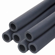 Трубка K-FLEX ST 40* 89-2 (8пог.м/упак)