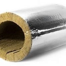 Цилиндр ЭКОРОЛЛ КВФ-80 20х27