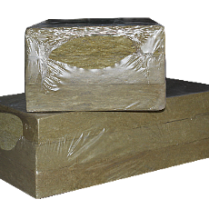 Плита ППЖ 200 (1000*500*80) 3п/0,12м3/1,5м2