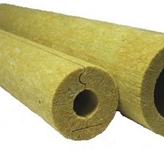 Цилиндр ЭКОРОЛЛ КВ-100 1000*57*40