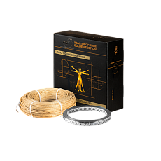 Нагревательная секция  GS-480-30,0