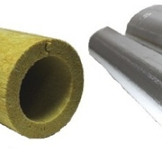 Цилиндр ЭКОРОЛЛ КВ-150 1000*159*80