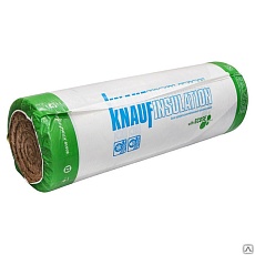 Кнауф Каркасные конструкции TR 034 70*1200*6000 0,504м3/7,2м2/24под